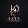 Phatzii Makeup