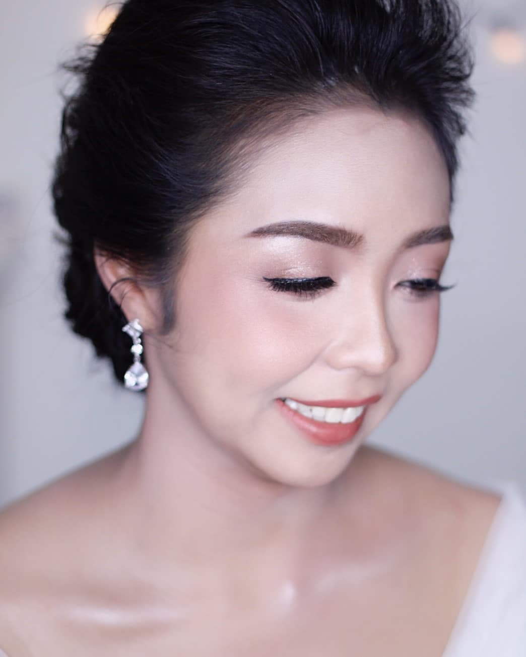สวยในแบบที่คุณต้องการ..