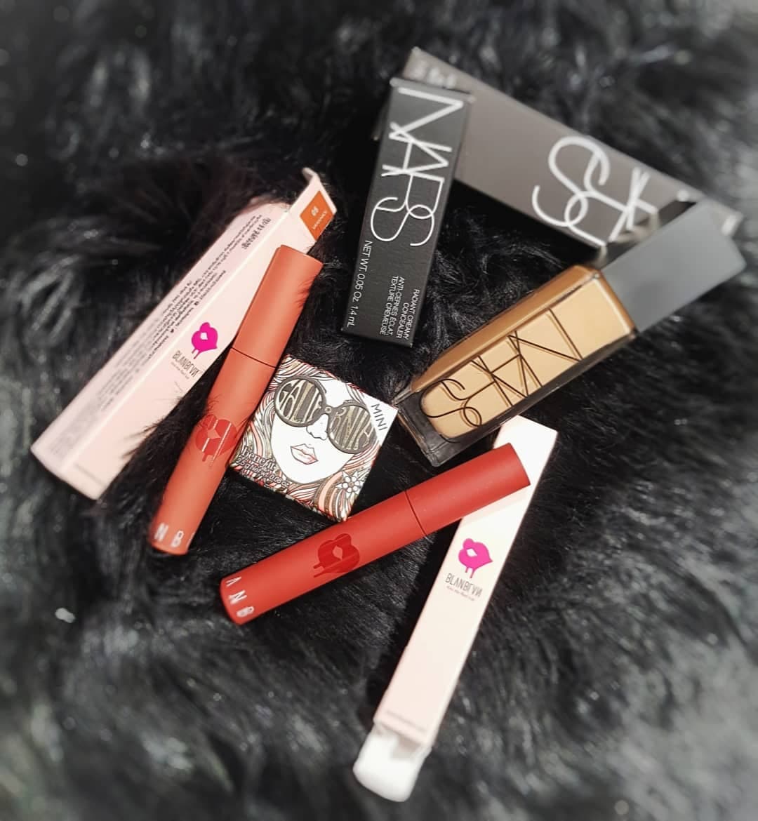 💕...เติมของวนไป...💄