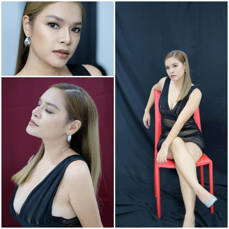 💕 💃