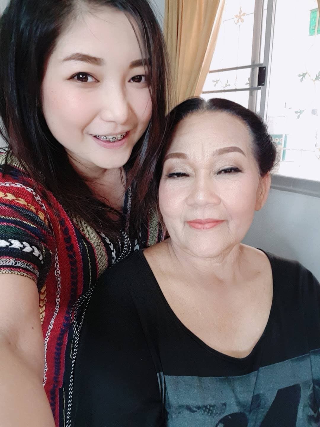 ขอบคุณที่ใช้บริการนะคระ 😀
