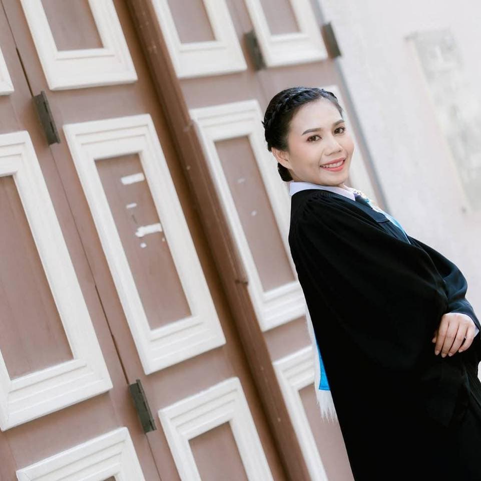วันสำคัญ ที่ทำให้คุณสวยตรึงใจ แบบไม่อายใคร✨