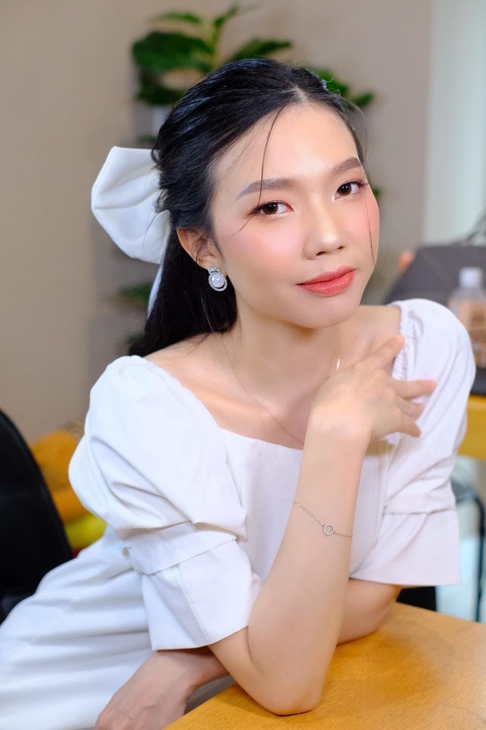 🌸💕💖