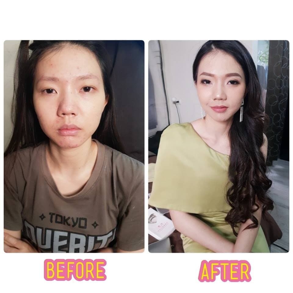 ขอบคุณ คุณเพชร