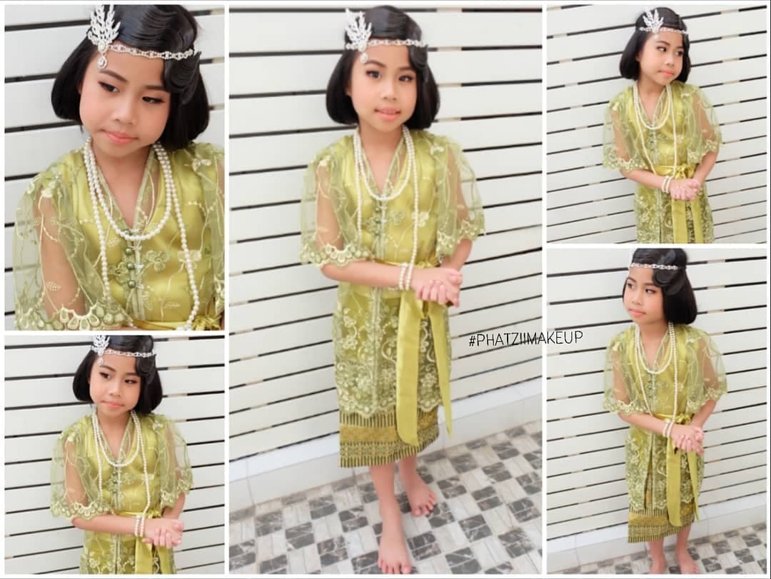 สำหรับใครที่จะไปอุ่นไอรัก....เราก็รับบริการนะคะ  ยินดีที่สุด