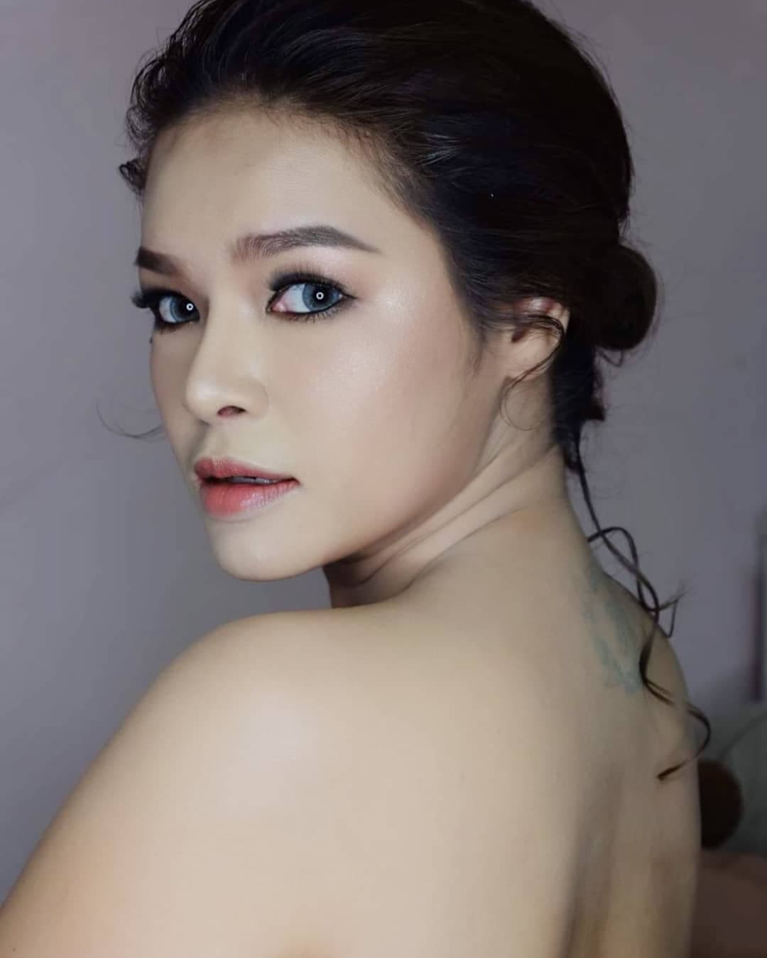 สวยลื้มมมมม...💗