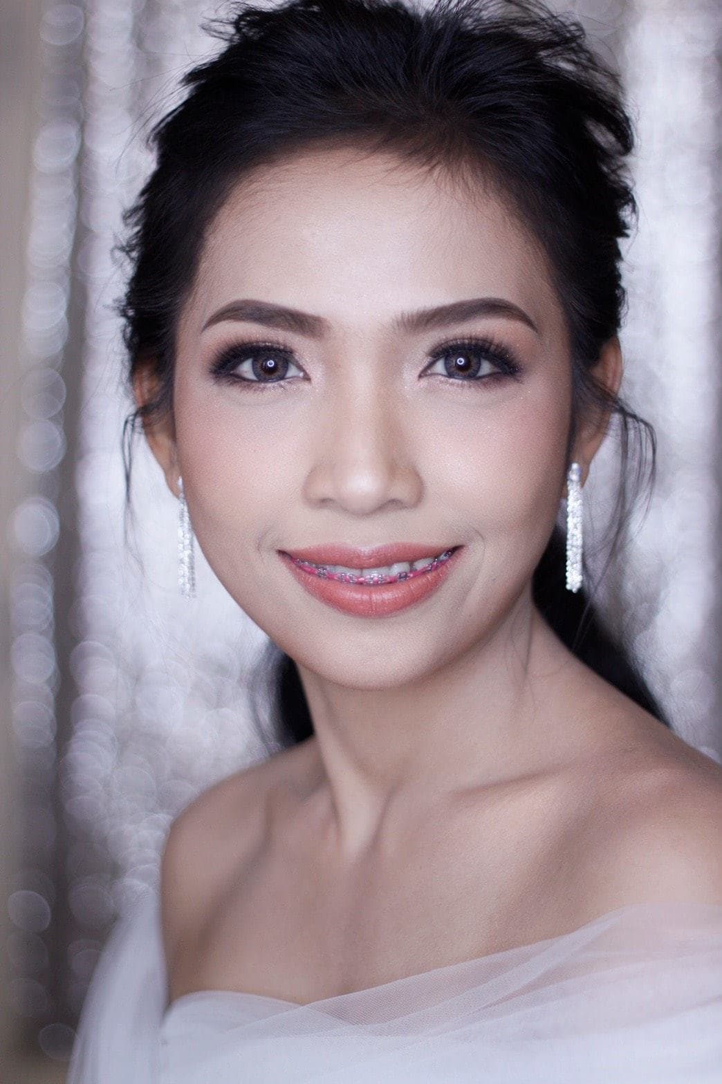 สนใจสอบถามคิวงานได้เลยค่ะ 😁🙏
