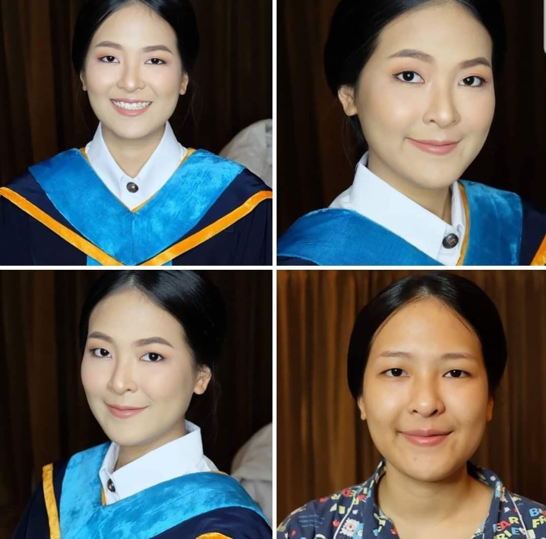 คิดวยังว่างนะจ๊ะสาวๆ ❤🙏