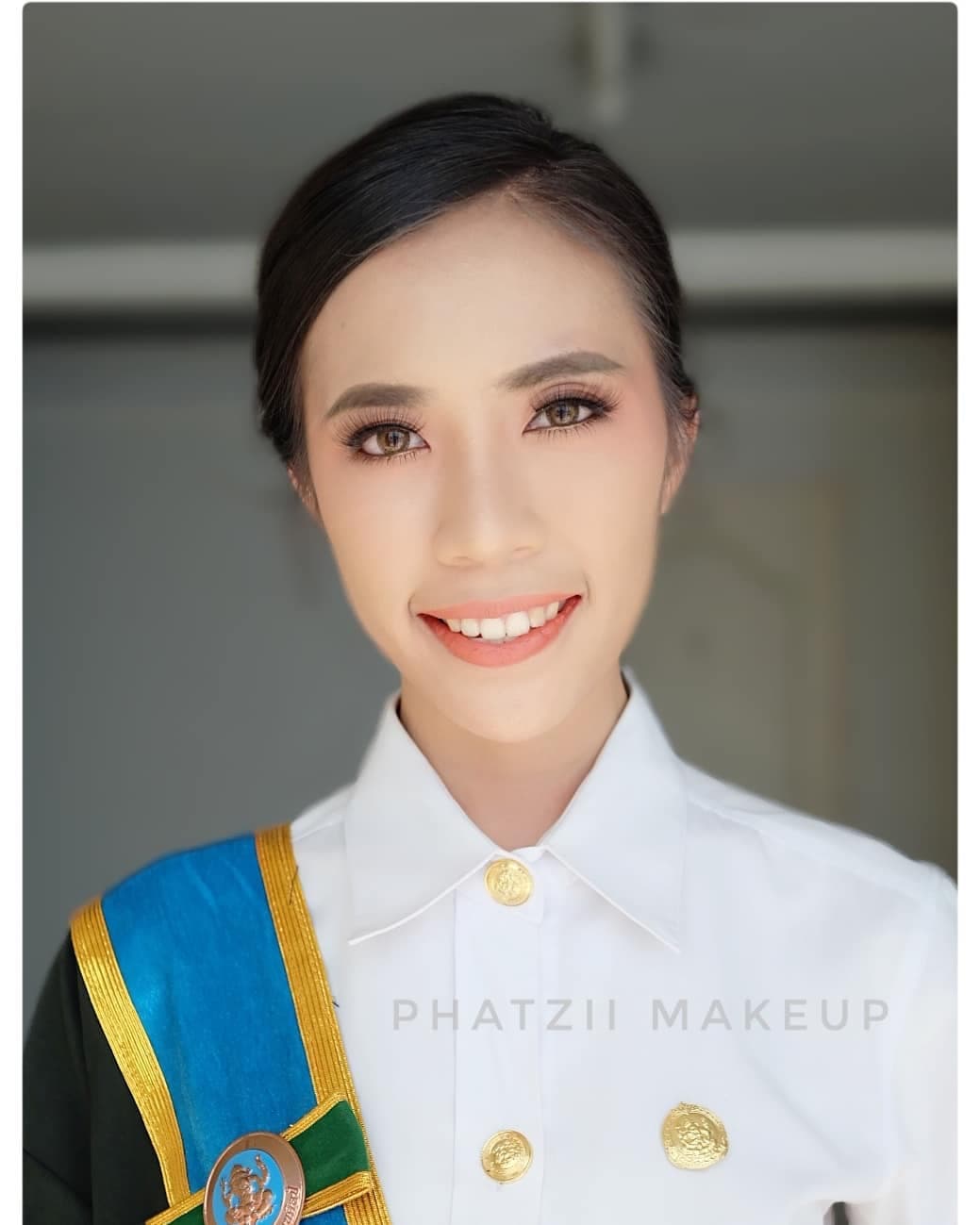 🎓 วันรับปริญญา วันสำคัญของน้องๆ👧💖