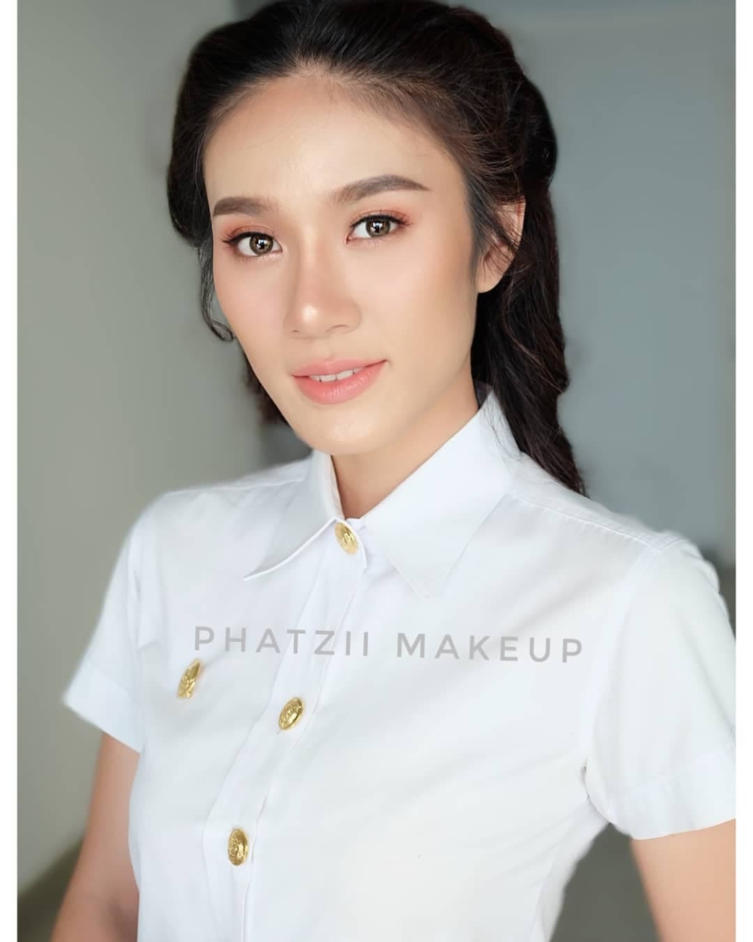 🎓 วันรับปริญญา วันสำคัญของน้องๆ👧💖