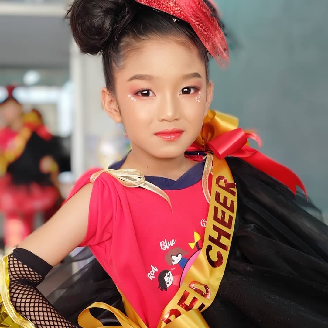 🎉 สีแดงฉู้ ฉู้ .... สู้ตาย สู้ สู้ 🏆🎉