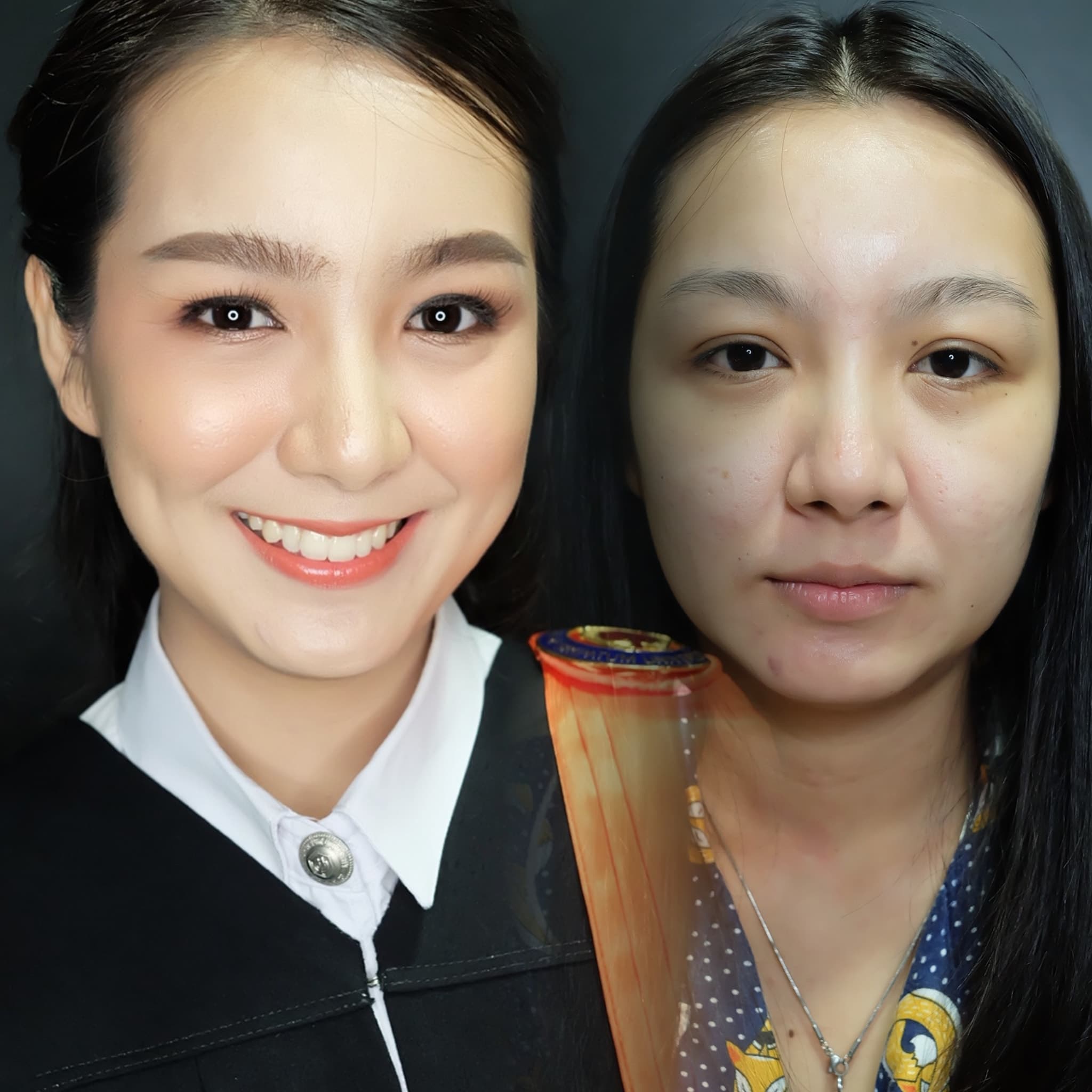 🎓 วันรับปริญญา วันสำคัญของน้องๆ👧💖