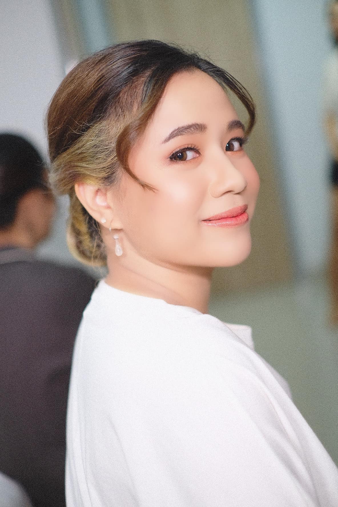 🌹