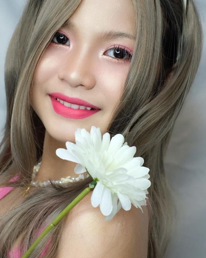💕 Hi..Barbie 💕 วันนี้มาแปลงโฉมบาร์บี้