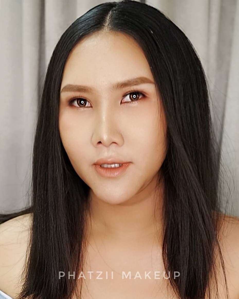 👩 คุณหนูไปงาน 💕