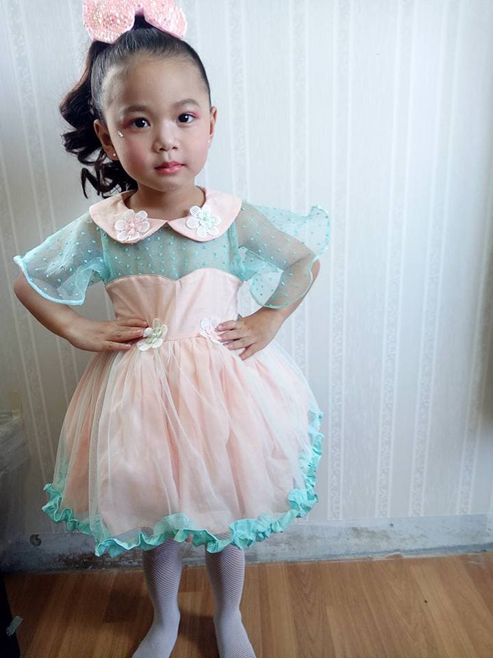ในทุกๆครั้วที่เราได้ไปทำงานกับน้องๆ...และได้ร่วมทำกิจกรรมด้ว…