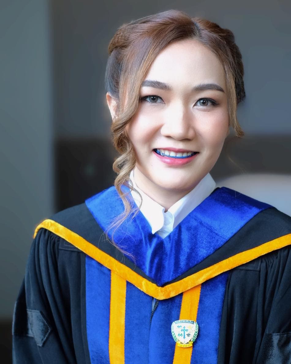 💕 เราพร้อมดูแลคุณในวันสำคัญ …