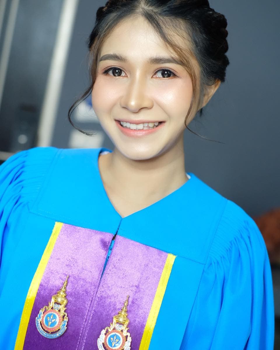 ขอบคุณน้องหน่อยมากๆนะคะ