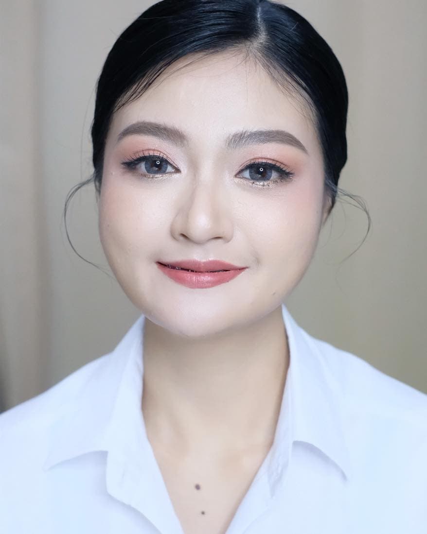 น้องบอกว่าขอตามใจช่าง ❤️ ละมุนนีมากกกกก