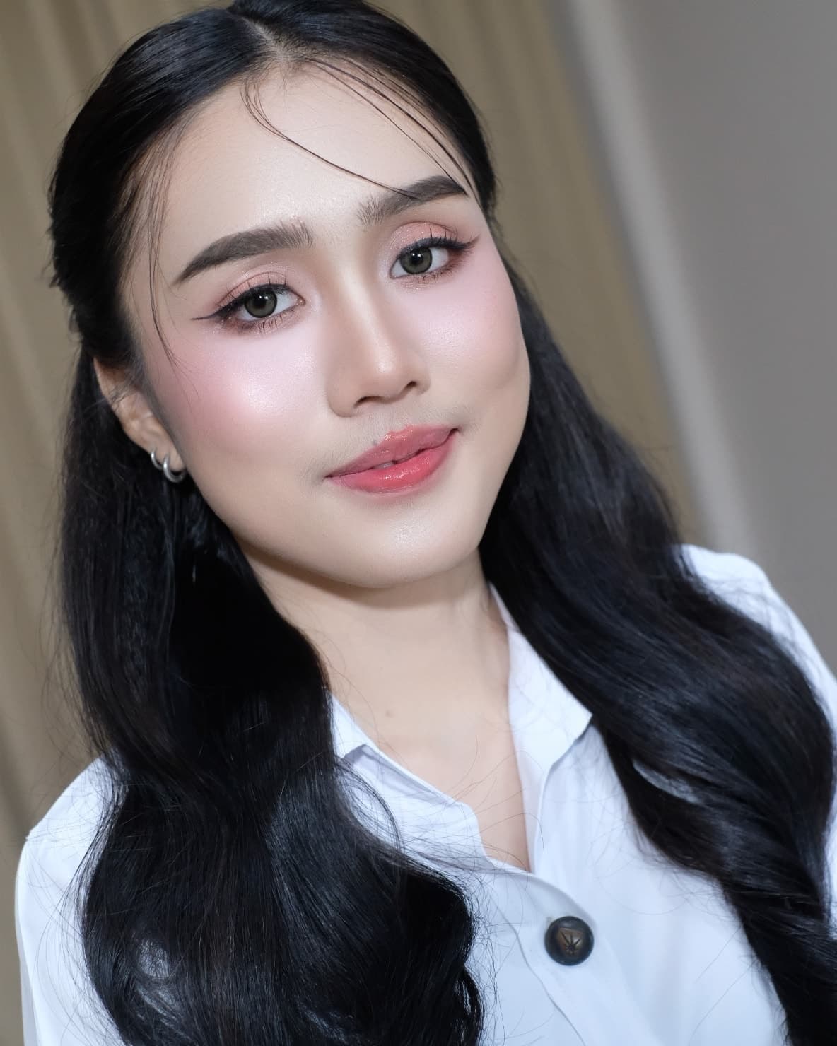 📌 โปรเบาๆ สำหรังเทศกาลแต่งรับปริญญา เอาใจน้องๆนักศึกษาจบใหม่…